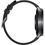Смарт-годинник Xiaomi Watch 5 Black Strap (BHR07WRGL) - фото 3