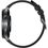 Смарт-годинник Xiaomi Watch 5 Black Strap (BHR07WRGL) - фото 4