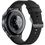 Смарт-годинник Xiaomi Watch 5 Black Strap (BHR07WRGL) - фото 6