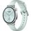 Смарт-годинник Xiaomi Watch S4 41mm Mint Green (BHR080CGL) (UA) - фото 1