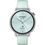 Смарт-годинник Xiaomi Watch S4 41mm Mint Green (BHR080CGL) (UA) - фото 2