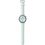 Смарт-годинник Xiaomi Watch S4 41mm Mint Green (BHR080CGL) (UA) - фото 3