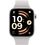 Смарт-годинник Xiaomi Redmi Watch 6 NFC Silver Gray (BHR0955GL) (UA) - фото 2