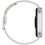 Смарт-годинник Xiaomi Redmi Watch 6 NFC Silver Gray (BHR0955GL) (UA) - фото 3
