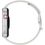 Смарт-годинник Xiaomi Redmi Watch 6 NFC Silver Gray (BHR0955GL) (UA) - фото 4