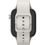 Смарт-годинник Xiaomi Redmi Watch 6 NFC Silver Gray (BHR0955GL) (UA) - фото 5