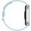 Смарт-часы Xiaomi Redmi Watch 6 Glacier Blue (BHR08CWGL) (UA) - фото 3