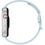 Смарт-часы Xiaomi Redmi Watch 6 Glacier Blue (BHR08CWGL) (UA) - фото 4