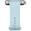 Смарт-часы Xiaomi Redmi Watch 6 Glacier Blue (BHR08CWGL) (UA) - фото 5