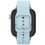 Смарт-часы Xiaomi Redmi Watch 6 Glacier Blue (BHR08CWGL) (UA) - фото 6