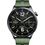 Смарт-годинник Xiaomi Watch S5 46mm Jungle Green (BHR08IXGL) - фото 2