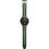 Смарт-годинник Xiaomi Watch S5 46mm Jungle Green (BHR08IXGL) - фото 3