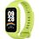 Фитнес-браслет Xiaomi Smart Band 9 Active Green (BHR08L1GL) - фото 1