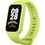 Фитнес-браслет Xiaomi Smart Band 9 Active Green (BHR08L1GL) - фото 2