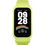 Фитнес-браслет Xiaomi Smart Band 9 Active Green (BHR08L1GL) - фото 3