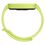 Фитнес-браслет Xiaomi Smart Band 9 Active Green (BHR08L1GL) - фото 4