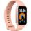 Фітнес-браслет Xiaomi Mi Band 11 Active Pomelo Pink BHR09AGGL (UA) - фото 2