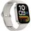 Смарт-годинник Xiaomi Watch 6 Lite Steel Gray BHR09CVGL - фото 1