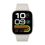 Смарт-годинник Xiaomi Watch 6 Lite Steel Gray BHR09CVGL - фото 2