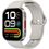 Смарт-годинник Xiaomi Watch 6 Lite Steel Gray BHR09CVGL - фото 3