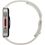 Смарт-годинник Xiaomi Watch 6 Lite Steel Gray BHR09CVGL - фото 4