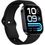Смарт-годинник Xiaomi Watch 6 Lite Black BHR09CWGL - фото 1