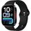 Смарт-годинник Xiaomi Watch 6 Lite Black BHR09CWGL - фото 3
