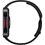 Смарт-годинник Xiaomi Watch 6 Lite Black BHR09CWGL - фото 4