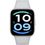 Смарт-годинник Redmi Watch 6 Active Matte Silver (BHR09CXGL) - фото 1