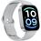 Смарт-годинник Redmi Watch 6 Active Matte Silver (BHR09CXGL) - фото 3
