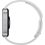 Смарт-годинник Redmi Watch 6 Active Matte Silver (BHR09CXGL) - фото 4