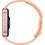 Смарт-годинник Redmi Watch 6 Active Sunset Orange (BHR09CYGL) - фото 4