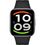 Смарт-годинник Redmi Watch 6 Active Midnight Black (BHR09CZGL) - фото 1
