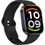 Смарт-годинник Redmi Watch 6 Active Midnight Black (BHR09CZGL) - фото 3