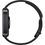 Смарт-годинник Redmi Watch 6 Active Midnight Black (BHR09CZGL) - фото 4