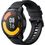 Смарт-годинник Xiaomi Watch S1 Active Black (BHR5380GL) - фото 1