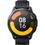 Смарт-годинник Xiaomi Watch S1 Active Black (BHR5380GL) - фото 2