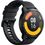 Смарт-годинник Xiaomi Watch S1 Active Black (BHR5380GL) - фото 3