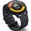 Смарт-годинник Xiaomi Watch S1 Active Black (BHR5380GL) - фото 4