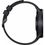 Смарт-годинник Xiaomi Watch S1 Active Black (BHR5380GL) - фото 5