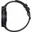 Смарт-годинник Xiaomi Watch S1 Active Black (BHR5380GL) - фото 6