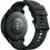 Смарт-годинник Xiaomi Watch S1 Active Black (BHR5380GL) - фото 7
