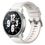 Смарт-годинник Xiaomi Watch S1 Active Moon White (BHR5381GL) - фото 1
