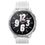 Смарт-годинник Xiaomi Watch S1 Active Moon White (BHR5381GL) - фото 2