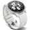 Смарт-годинник Xiaomi Watch S1 Active Moon White (BHR5381GL) - фото 4