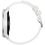 Смарт-годинник Xiaomi Watch S1 Active Moon White (BHR5381GL) - фото 5