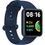 Cмарт-часы Xiaomi Redmi Watch 2 Lite Blue (BHR5440GL) - фото 2