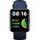 Cмарт-часы Xiaomi Redmi Watch 2 Lite Blue (BHR5440GL) - фото 3
