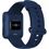 Cмарт-часы Xiaomi Redmi Watch 2 Lite Blue (BHR5440GL) - фото 4