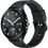 Смарт-часы Xiaomi Watch 2 Pro LTE Black Case with Black Fluororubber Strap (BHR7208GL) - фото 1